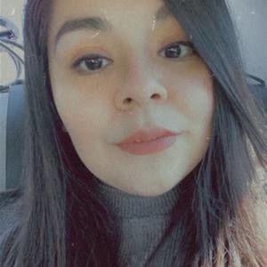 Meet your Posher, Soledad